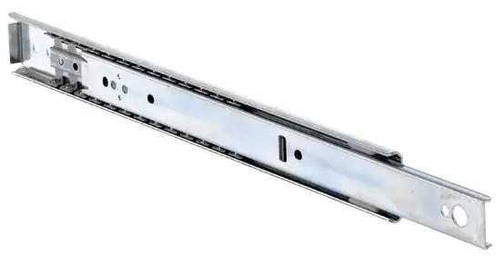 Kup teraz Prowadnica DZ0204-0020 ACCURIDE